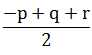 Maths-Equations and Inequalities-28714.png